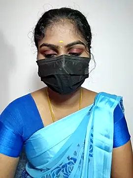 Snapshot of Tamil_Princess12 chatting on October 2025 05:59:01 PM Tamil Princess12 online show from October 2025 05:59:01 PM