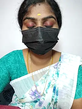 Tamil Princess12 online show from November 2025 05:35:01 PM