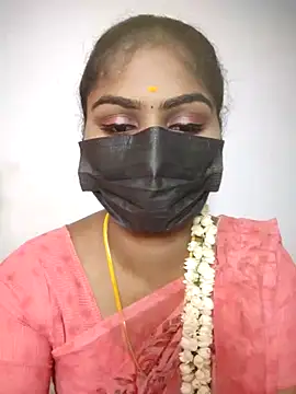 Tamil Princess12 online show from April 2026 05:19:01 PM