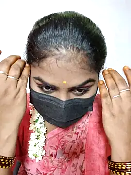 Snapshot of Tamil_Princess12 chatting on July 2026 09:39:02 AM Tamil Princess12 online show from July 2026 09:39:02 AM