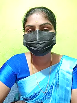 Snapshot of Tamil_Princess12 chatting on October 2025 07:25:01 PM Tamil Princess12 online show from October 2025 07:25:01 PM