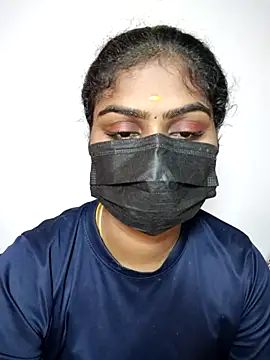 Tamil Princess12 online show from November 2025 06:18:01 PM