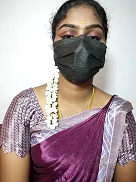 Snapshot of Tamil_Princess12 chatting on October 2025 07:14:01 PM Tamil Princess12 online show from October 2025 07:14:01 PM