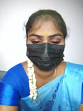 Tamil Princess12 online show from March 2026 06:10:01 PM