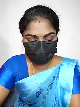 Snapshot of Tamil_Princess12 chatting on November 2025 06:13:02 PM Tamil Princess12 online show from November 2025 06:13:02 PM