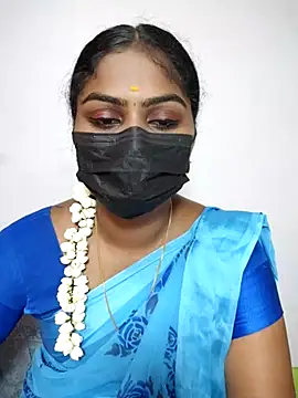 Snapshot of Tamil_Princess12 chatting on June 2026 06:35:02 PM Tamil Princess12 online show from June 2026 06:35:02 PM