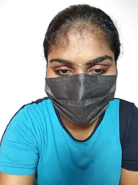 Snapshot of Tamil_Princess12 chatting on September 2025 07:29:02 AM Tamil Princess12 online show from September 2025 07:29:02 AM