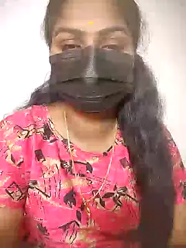 Tamil Princess12 online show from May 2026 06:36:01 PM