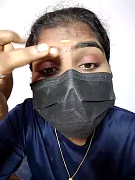 Snapshot of Tamil_Princess12 chatting on September 2025 10:11:01 AM Tamil Princess12 online show from September 2025 10:11:01 AM