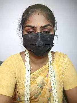 Tamil Princess12 online show from April 2026 05:27:01 PM