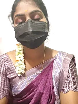 Snapshot of Tamil_Princess12 chatting on July 2026 11:30:01 AM Tamil Princess12 online show from July 2026 11:30:01 AM