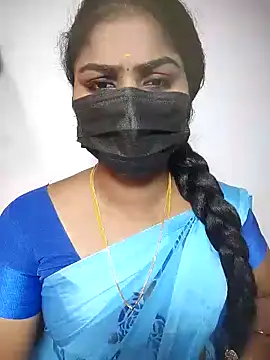 Tamil Princess12 online show from May 2026 05:39:02 PM
