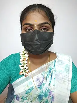 Tamil Princess12 online show from December 2025 06:00:01 PM