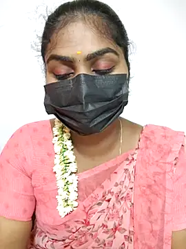 Snapshot of Tamil_Princess12 chatting on July 2026 07:03:01 PM Tamil Princess12 online show from July 2026 07:03:01 PM