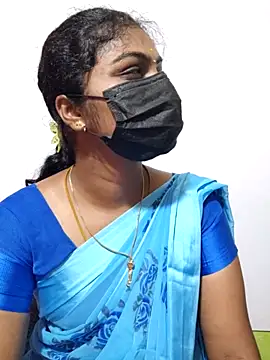 Snapshot of Tamil_Princess12 chatting on September 2025 09:48:02 AM Tamil Princess12 online show from September 2025 09:48:02 AM