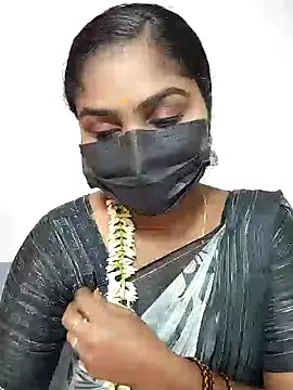 Snapshot of Tamil_Princess12 chatting on July 2026 08:19:01 PM Tamil Princess12 online show from July 2026 08:19:01 PM
