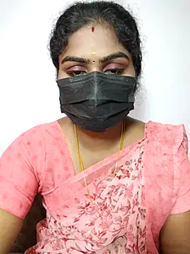 Snapshot of Tamil_Princess12 chatting on November 2025 06:55:01 PM Tamil Princess12 online show from November 2025 06:55:01 PM