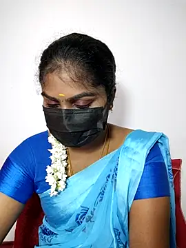 Tamil Princess12 online show from November 2025 06:12:01 AM