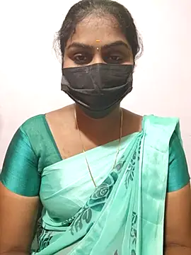 Snapshot of Tamil_Princess12 chatting on July 2026 07:02:01 PM Tamil Princess12 online show from July 2026 07:02:01 PM