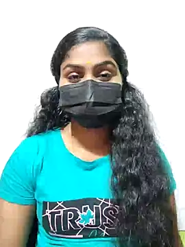 Snapshot of Tamil_Princess12 chatting on July 2026 07:37:02 AM Tamil Princess12 online show from July 2026 07:37:02 AM