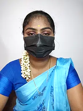 Tamil Princess12 online show from February 2026 04:48:02 PM