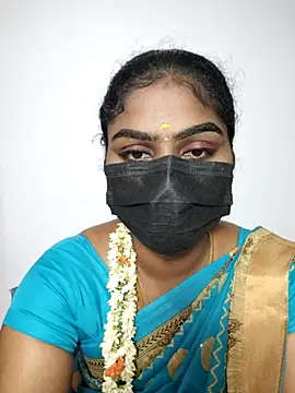 Snapshot of Tamil_Princess12 chatting on October 2025 09:38:01 PM Tamil Princess12 online show from October 2025 09:38:01 PM