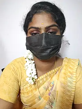 Tamil Princess12 online show from November 2025 05:01:01 PM