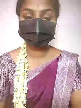 Tamil Princess12 online show from May 2026 06:47:02 PM
