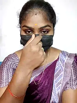 Tamil Princess12 online show from June 2026 05:39:02 PM
