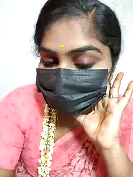 Snapshot of Tamil_Princess12 chatting on July 2026 09:04:01 PM Tamil Princess12 online show from July 2026 09:04:01 PM