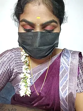 Tamil Princess12 online show from December 2025 05:48:01 PM