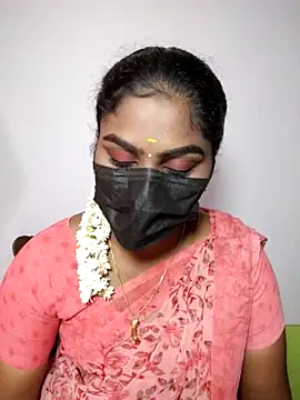 Snapshot of Tamil_Princess12 chatting on September 2025 05:58:01 AM Tamil Princess12 online show from September 2025 05:58:01 AM