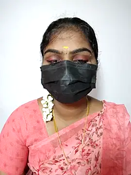 Snapshot of Tamil_Princess12 chatting on October 2025 05:47:01 PM Tamil Princess12 online show from October 2025 05:47:01 PM