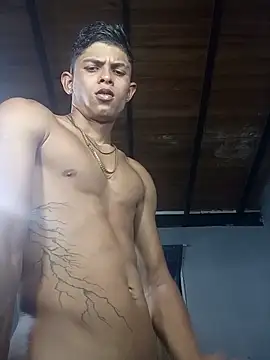 God Eros 23cm online show from April 2026 12:39:01 AM