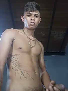 God Eros 23cm online show from June 2026 03:04:01 AM
