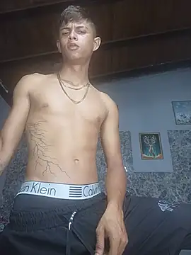 God Eros 23cm online show from July 2026 11:27:02 PM