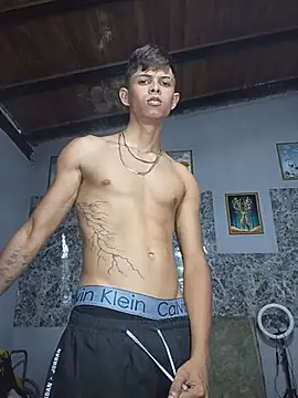 God Eros 23cm online show from July 2026 10:17:01 PM