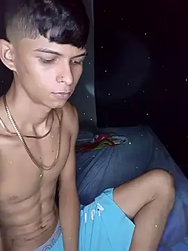 God Eros 23cm online show from October 2025 03:27:02 AM