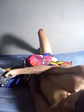 God Eros 23cm online show from October 2025 04:47:01 AM