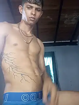 God Eros 23cm online show from March 2026 08:43:02 PM