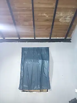 God Eros 23cm online show from April 2026 01:08:01 AM