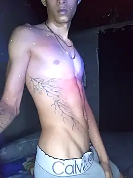 God Eros 23cm online show from October 2025 02:22:02 AM