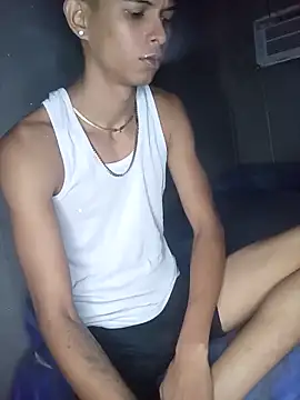 God Eros 23cm online show from October 2025 04:00:01 AM