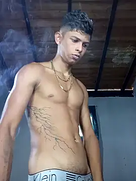 God Eros 23cm online show from April 2026 08:31:01 PM