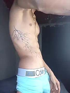 God Eros 23cm online show from November 2025 05:17:02 AM