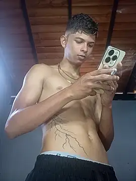 God Eros 23cm online show from March 2026 06:18:02 PM