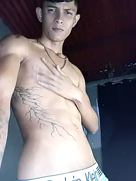 God Eros 23cm online show from November 2025 02:11:02 AM