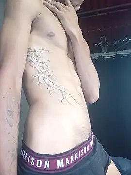 God Eros 23cm online show from November 2025 11:38:01 PM