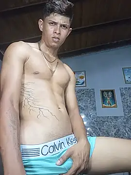 God Eros 23cm online show from July 2026 12:06:01 AM