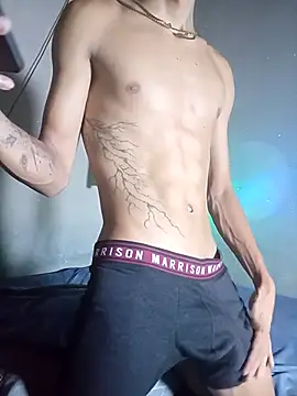 God Eros 23cm online show from October 2025 03:10:01 AM